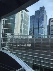 Oxley Tower (D1), Office #135812832
